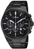Citizen Men's Chronograph Watch
