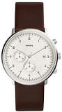Fossil Men's Chase - FS5488