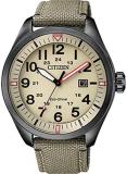 Citizen Eco-Drive AW5005-12X Men's watch