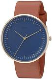 Fossil Mens The Essentialist - FS5473