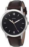 Fossil Men's The Minimalist 3H - FS5464