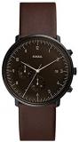 Fossil Men's Chase - FS5485