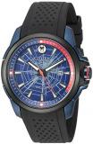 Citizen Watches Men's Spider-Man AW1156-01W