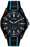 Citizen Watches Men's Drive AW1605-09E
