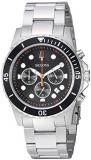 BULOVA Dress Watch (Model: 98B326)