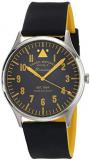 Fossil 42 mm Forrester - FS5615