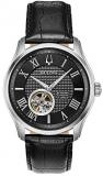 Bulova Dress Watch (Model: 96A217)