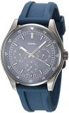 Fossil Belmar Multifunction - FS5577