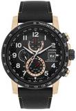 Citizen AT8126-02E mens quartz watch