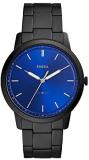 Fossil Mens The Minimalist - FS5308