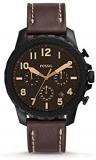 Fossil Bowman - FS5601