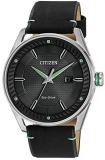 Citizen Watches BM6980-08E Drive