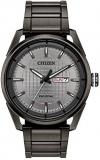 Citizen Watches Men's Drive AW0087-58H