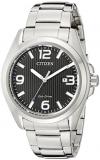 Citizen Chandler Eco-Drive Men's Watch