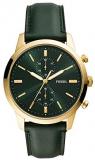 Fossil Townsman - FS5599