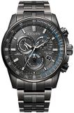 Citizen Watches PCAT CB5887-55H