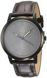 Fossil Minimalist - FS5573
