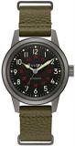 Bulova Archive Series: Military - 98A255