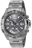 Fossil 44 mm Garrett - FS5621