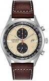 Citizen Watches Men's CA7020-07A Chandler