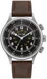 Bulova Archive Series: Military - 96A245
