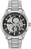 Bulova Mens Classic Sutton - 96A208