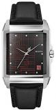 Bulova Dress Watch (Model: 96A223)