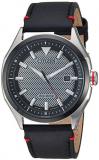 Citizen Watches Men's AW1148-09E Drive