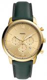 Fossil Neutra Chrono - FS5580