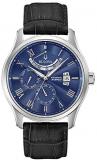 Bulova Dress Watch (Model: 96C142)
