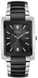 Bulova Men's Dress - 98A117