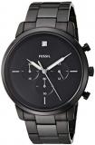Fossil Neutra Chrono - FS5583