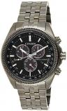 Citizen Watches Men's BL5563-58E Brycen