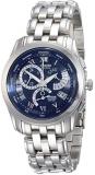 Mens Watch Citizen BL8000-54L Calibre 8700 8700 Calibre Perpetual Calendar Stain