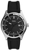 Fossil Men's Belmar - FS5535