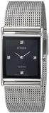 Citizen Watches Unisex BL6000-55E Axiom