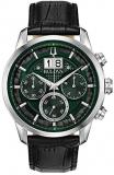 Bulova Men's Sutton - 96B310