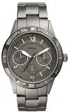 Fossil 43 mm Flynn Sport BQ2342