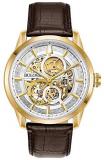Bulova Men's Classic Sutton - 97A138