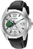Citizen Watches Men's Hulk AW1431-24W