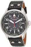 Citizen Watches Men's BX1010-02E Promaster Nighthawk
