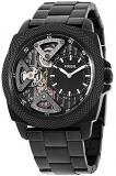 Fossil Men's Privateer