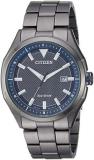 Citizen Watches Men's AW1147-52L Drive