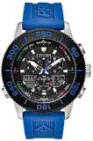 Citizen Watches Top of Water JR4068-01E