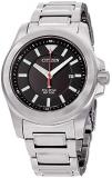 Citizen Watches Men's BN0211-50E Promaster Tough