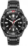 Citizen Watches Men's BN0195-54E Eco-Drive
