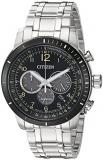Citizen Watches Men's CA4358-58E Eco-Drive