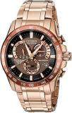 Citizen PCAT Eco-Drive Men's Watch