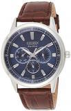 Citizen Corso Eco-Drive Men's Watch