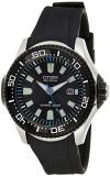 Citizen Men's BN0085
